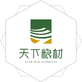 特技摩托聚变超长
